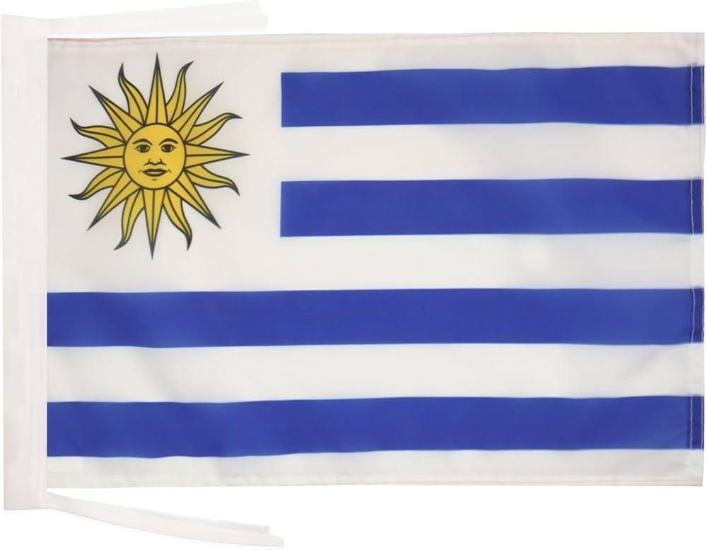 Key Economic Challenges Facing Uruguay's Voters