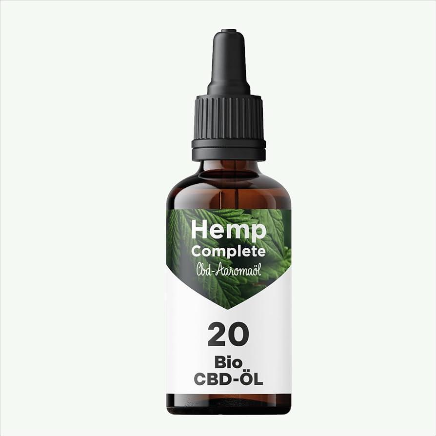 Future Outlook: Trends and Challenges‍ for Hemp‍ CBD ⁤in the ‌Caribbean