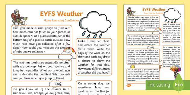 Navigating⁢ Challenges: Weather and Conditions to Anticipate