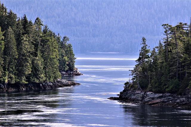 Missing‌ Alaska Bering Air plane⁤ found ⁢with three confirmed dead - BBC.com