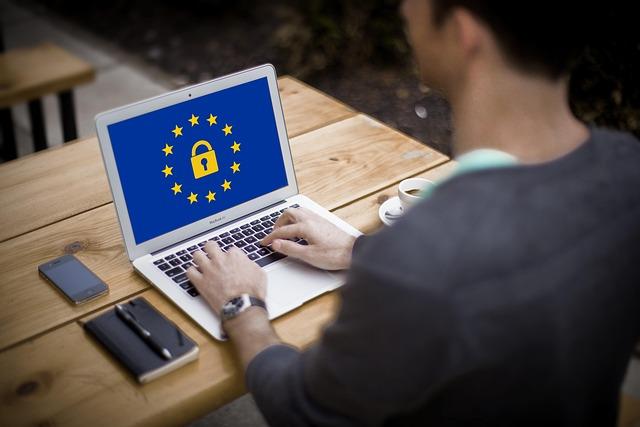 Comparative Analysis of GDPR and Latin ⁣American Regulations