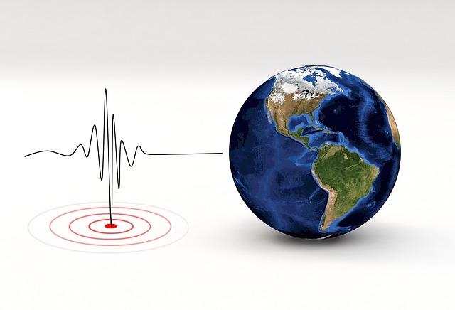 Seismological Insights on the 2.9 Magnitude Earthquake