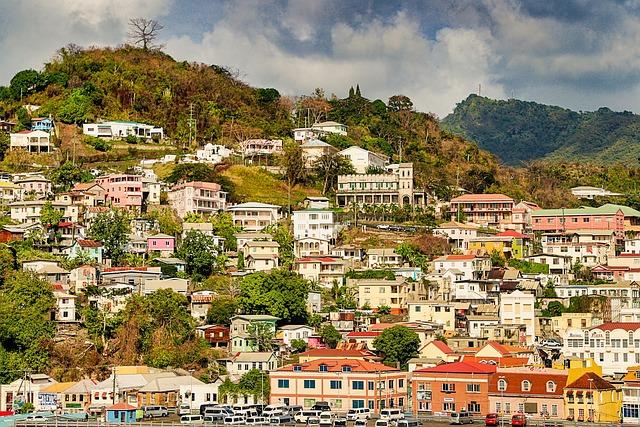 Examining the Transition: From Grenada’s Police Force to the U.S. Army