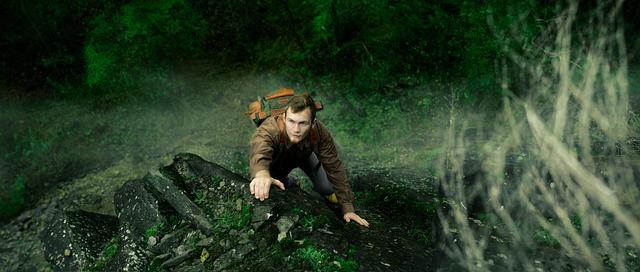 Adventure Awaits: Activities for Every Type of Traveler