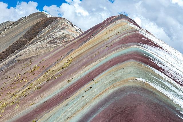 past Context: Previous Encounters Between Peru and bolivia