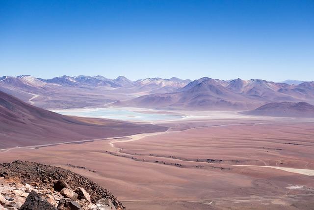 Investigation Underway into Bolivia's Fatal bus Crash