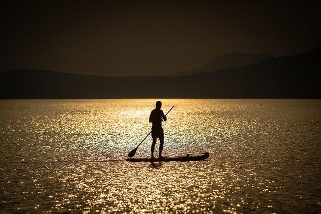 Woman's Journey from Europe to south America: A Testament to Resilience