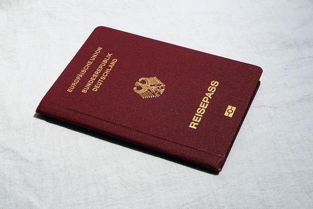 Ethical Considerations and Future Trends in Golden Passport Programs