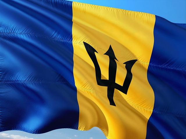 Impact​ on Trade Relations:‌ What⁣ a New Administration Could Mean for Barbados