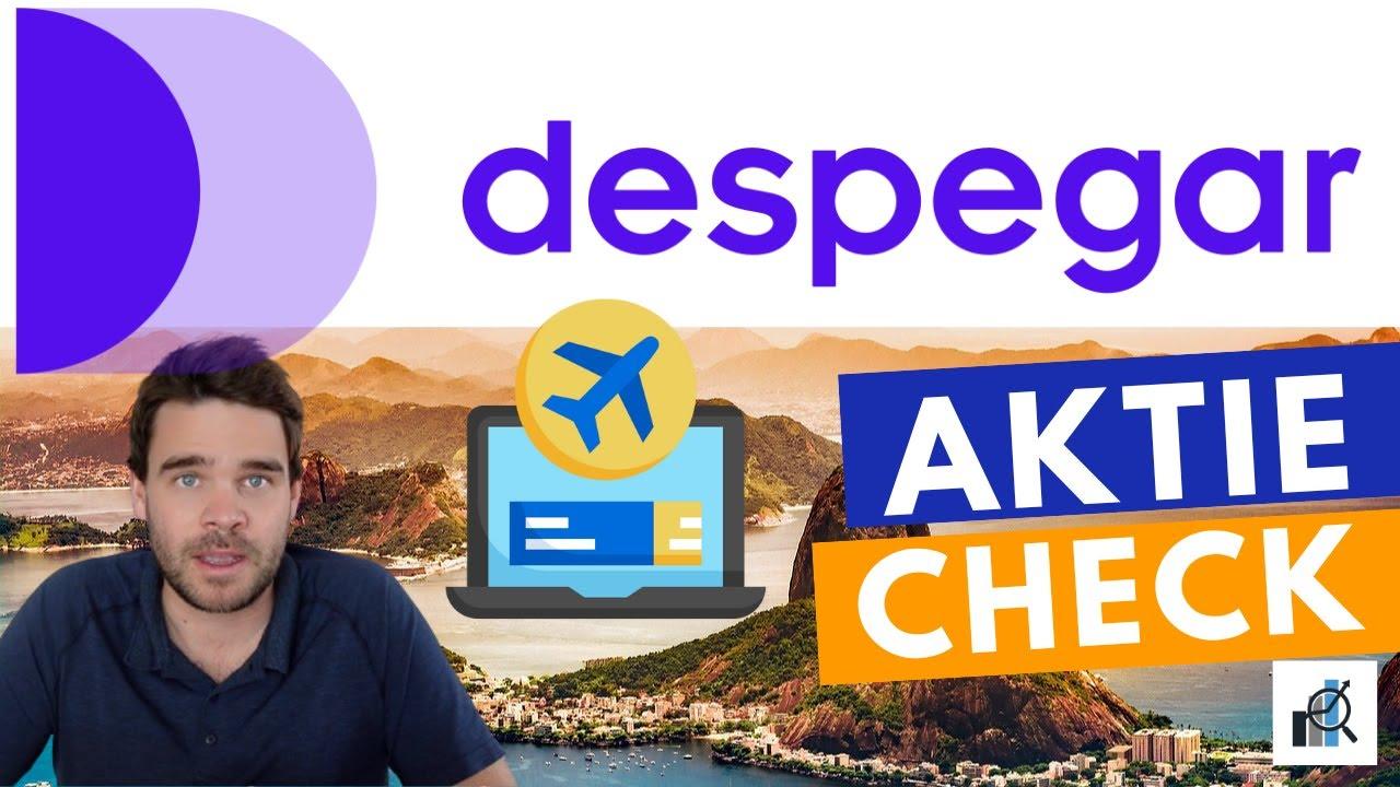 Despegar Launches Innovative generative AI Travel Assistant