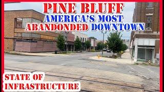 Success ‌Stories:⁤ Families choosing​ Pine Bluff ⁤for a fresh Start