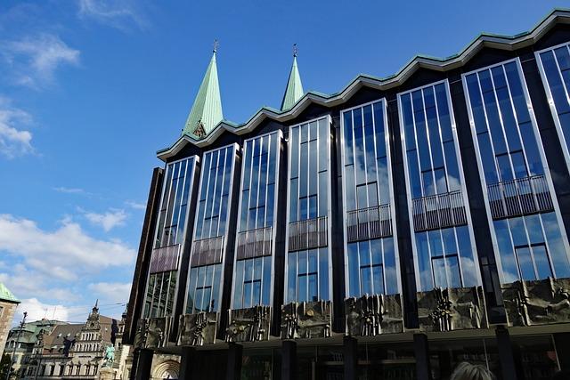 Understanding the Legal Framework Surrounding⁣ Proof of⁣ Citizenship