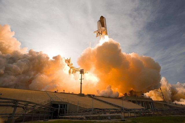 NASA's Webb Space Telescope Reaches Key Destination in French guiana