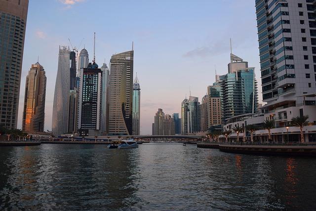 Brazil's JBS Resilience Amid US Beef Market challenges