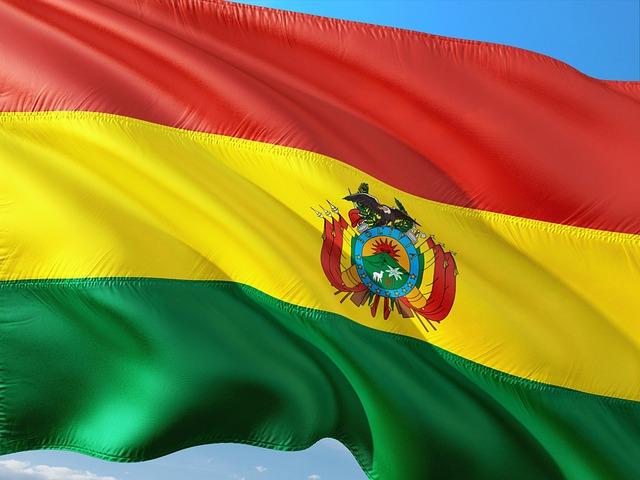 Comparative Analysis of Electoral Processes in Bolivia and Peru