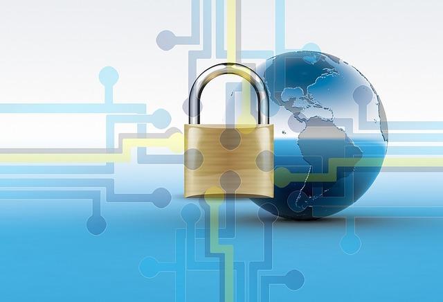 Best Practices from Chile: ⁢How Other Latin American Countries Can Enhance Their Cybersecurity