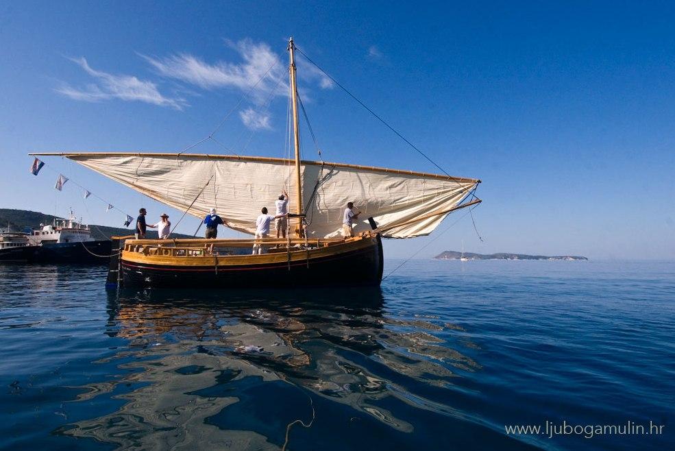 Future ‌of Sailing: Innovations Introduced in the Cap-Martinique⁣ Race