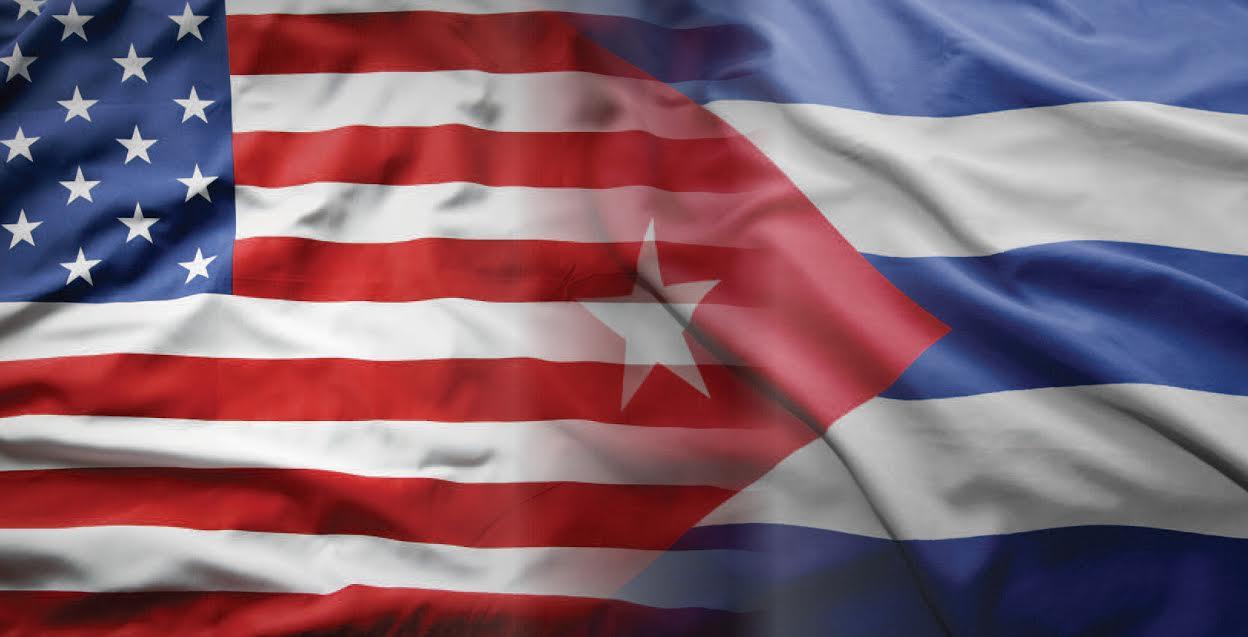 impact of US Cuba Rapprochement on Venezuelan Political Dynamics