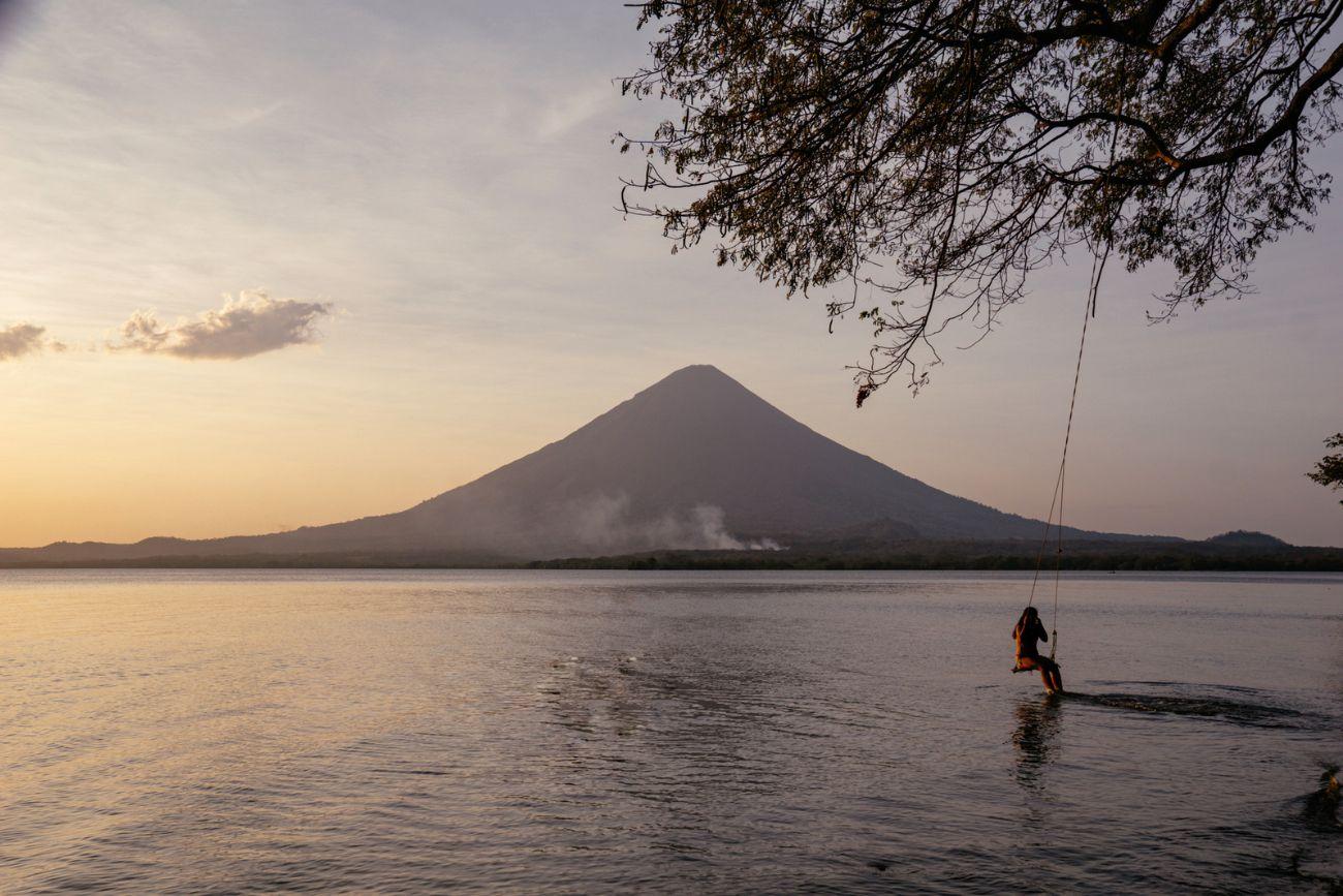 Recommendations for advocacy: Steps to Support Nicaraguans Amid Ongoing​ Challenges