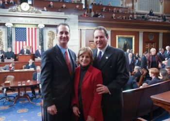 ‘The oppressed people of Cuba had no greater advocate’