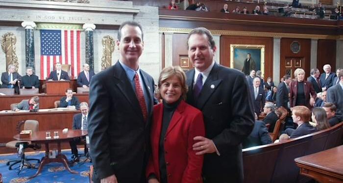 ‘The oppressed people of Cuba had no greater advocate’