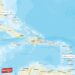 American Launches Weekly Nonstop Flights from NYC to St Lucia – St Vincent Times