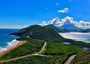 Saint Kitts and Nevis to launch ETA in 2025 – VisasNews