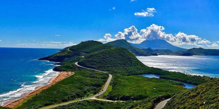 Saint Kitts and Nevis to launch ETA in 2025 – VisasNews