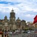 Mexico, Colombia, Puerto Rico: The Battle for Latin America’s Top Tourist Destination Heats Up as Colombia and Puerto Rico Witness Unprecedented Growth! – Travel And Tour World
