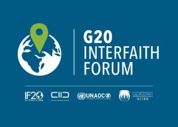 Interreligious Forum of the Americas Takes Place in Paraguay – newsroom.churchofjesuschrist.org