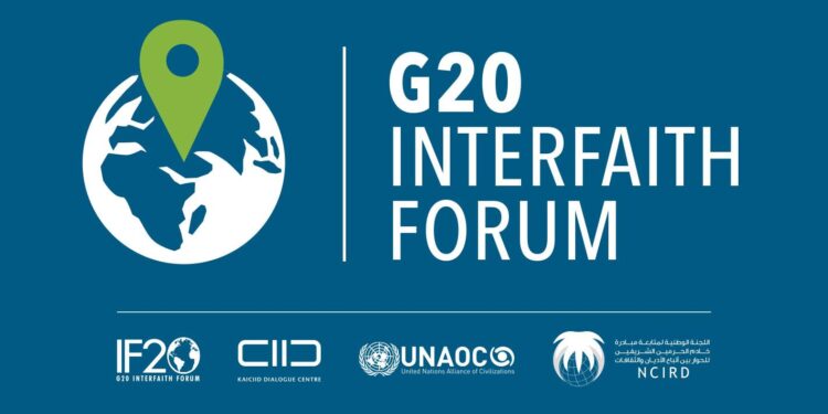 Interreligious Forum of the Americas Takes Place in Paraguay – newsroom.churchofjesuschrist.org