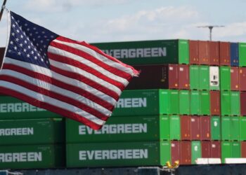 US will not let China disrupt Panama Canal, says Pentagon chief – Free Malaysia Today