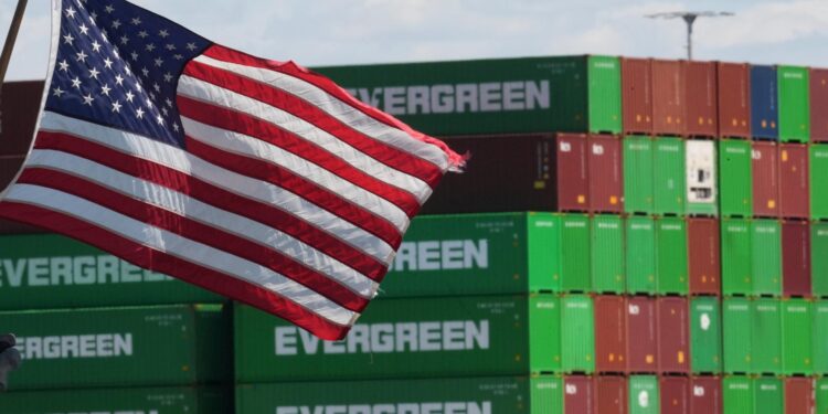 US will not let China disrupt Panama Canal, says Pentagon chief – Free Malaysia Today