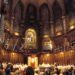 Montserrat boys’ choir to perform in US – Catalan News