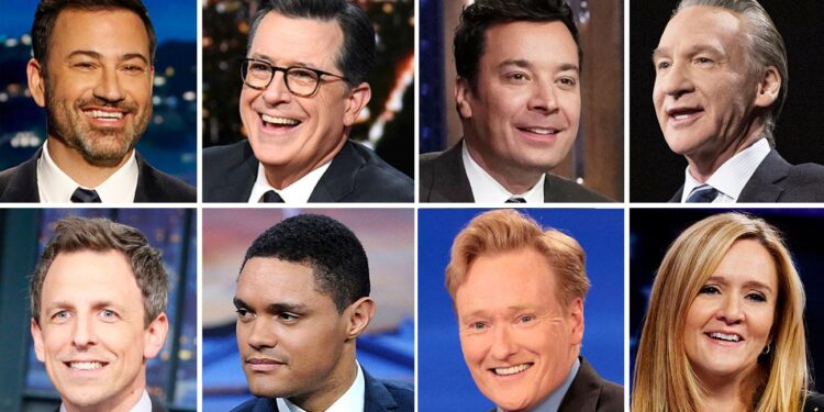 TV host returns to Northwest Jacksonville to document travel diversity initiatives for documentary – firstcoastnews.com