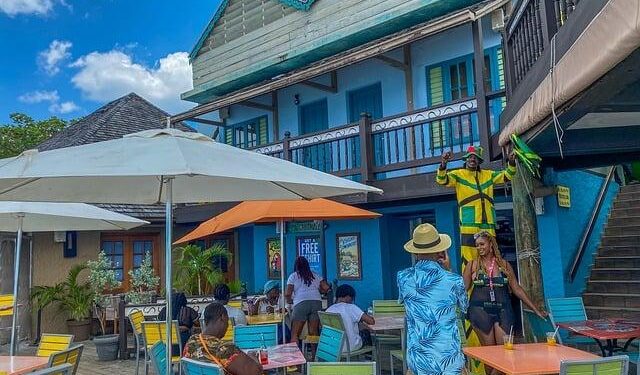 Jamaica Copa America 2024 squad guide: Lacking bite under their dentist coach – and probably Leon Bailey – The New York Times