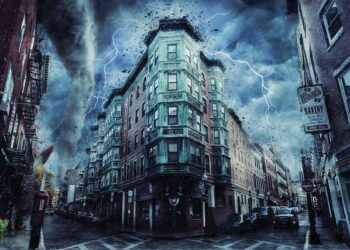 Hurricane Beryl Caused ‘Unimaginable’ Damage in Grenada, Leader Says – The New York Times