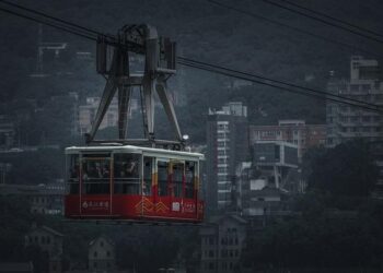 Chongqing Enterprises Can Access U.S. and Central America Through Honduras’ Trade Policy Amid Tariffs – iChongqing