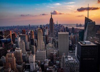 AMERICA/HAITI – A network of paths for human and economic development in Pourcine Pic Makaya – Agenzia Fides