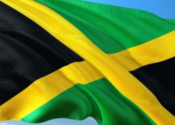 Choosing Jamaica Over America, Michael Johnson Puts Track and Field Community in Splits Over Grand Slam Track: “Interesting Choice” – EssentiallySports