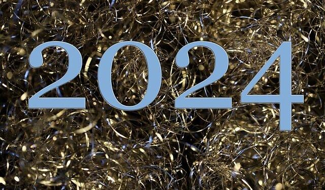 2024 live election results: President, U.S. Congress, AZ legislature and more – AZ Luminaria