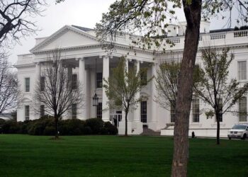 ‘God’s work on earth’: What President Johnson and Sister Runia witnessed in Central America – Church News