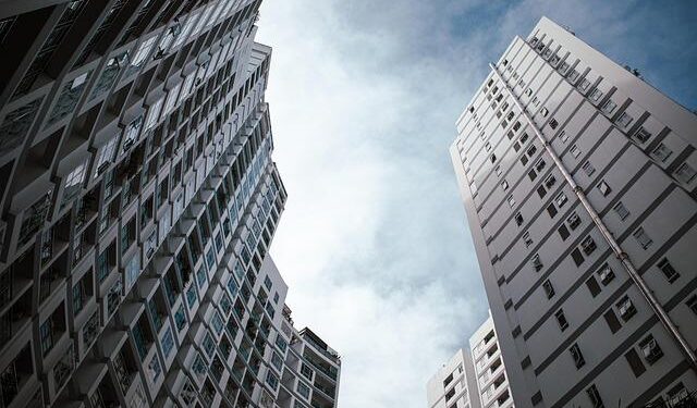 Gallery of Bioclimatic Architecture in Central America: Lessons from Angela Stassano’s Work in Honduras – 4 – ArchDaily