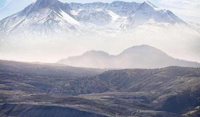 Departure of SS United States from Philly to Alabama delayed – NBC10 Philadelphia