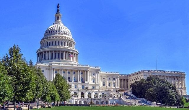 US sanctions and “secondary tariffs” begin to shut down Venezuela’s oil sector – World Socialist Web Site