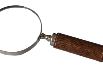 CONMEBOL investigating fight after Uruguay loss – ESPN