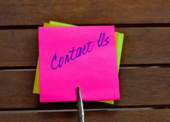 The US has great weight in the Dominican Republic economy – Dominican Today