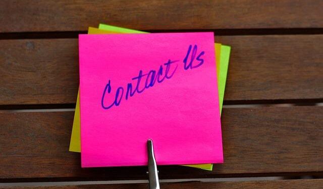 The US has great weight in the Dominican Republic economy – Dominican Today