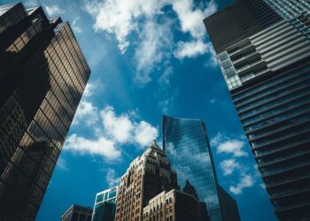 Canada announces new countermeasures in response to tariffs from the United States of America – Prime Minister of Canada