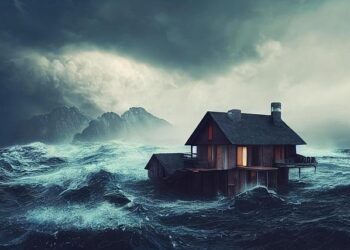 Tsunami warning canceled for Puerto Rico, Virgin Islands after earthquake in Caribbean Sea – USA Today